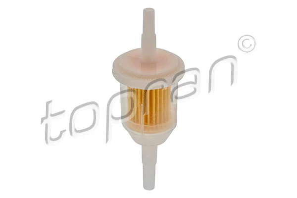 Fuel Filter (104 123)