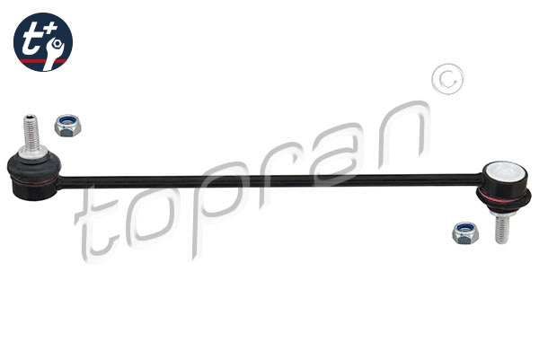Link/Coupling Rod, stabiliser bar (208 165)