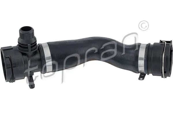 Radiator Hose (502 181)