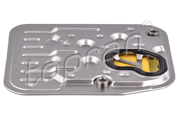 Hydraulic Filter, automatic transmission (108 752)