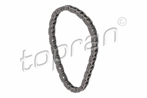 Chain, oil pump drive (116 559)