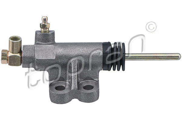 Slave Cylinder, clutch (820 982)