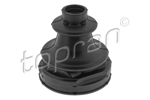Bellow, drive shaft (302 379)