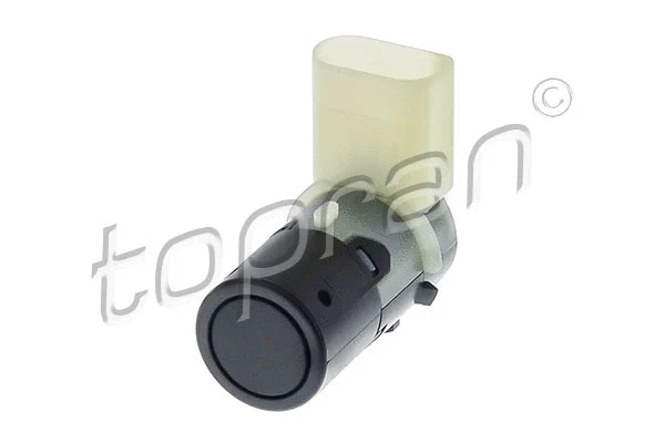 Sensor, parking distance control (115 541)