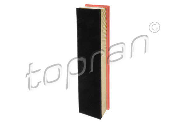 Air Filter (700 249)
