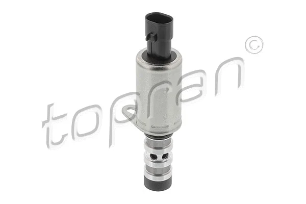 Control Valve, camshaft adjustment (208 858)