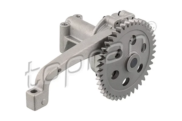 Oil Pump (115 963)