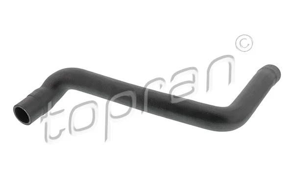 Radiator Hose (102 999)