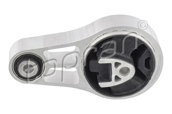 Mounting, engine (503 117)