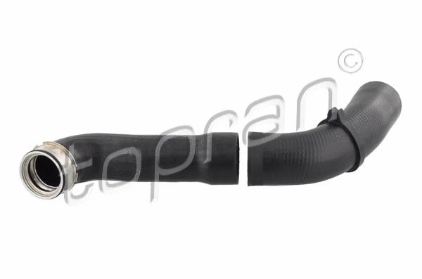 Charge Air Hose (501 982)