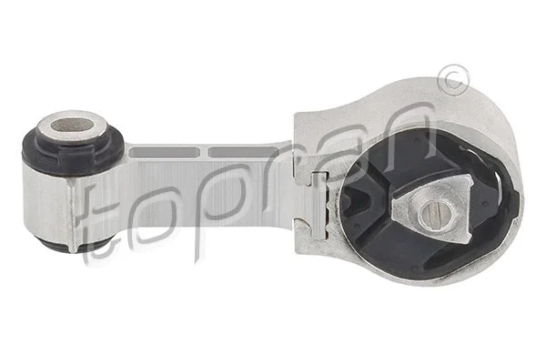 Mounting, engine (701 911)