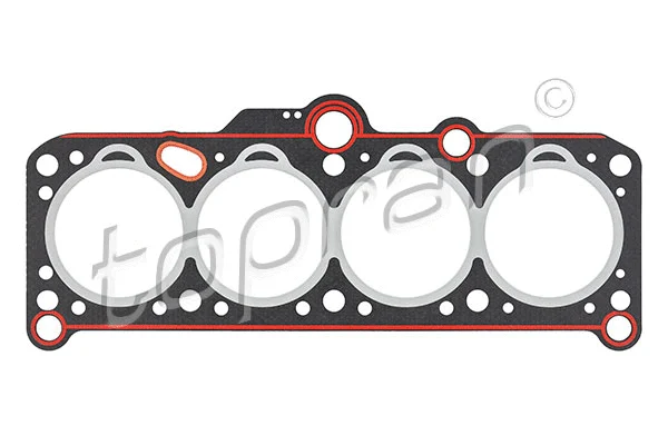 Gasket, cylinder head (101 413)