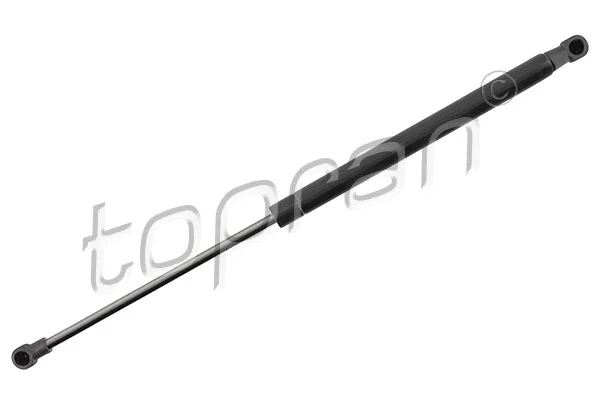 Gas Spring, boot/cargo area (408 044)