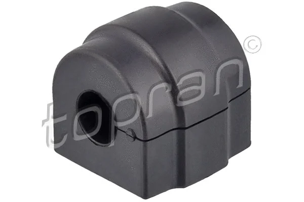 Mounting, stabiliser bar (502 070)