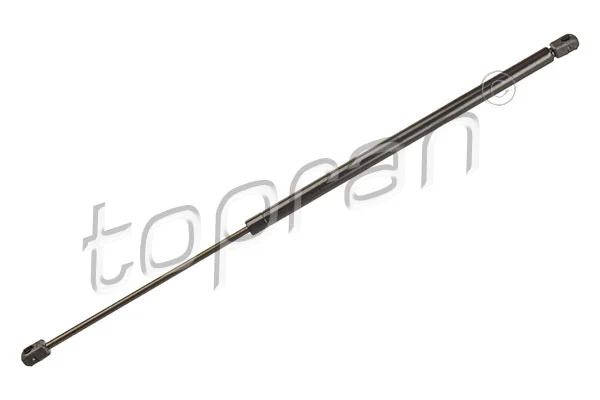 Gas Spring, boot/cargo area (722 580)