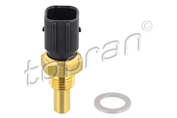 Sensor, coolant temperature (111 363)