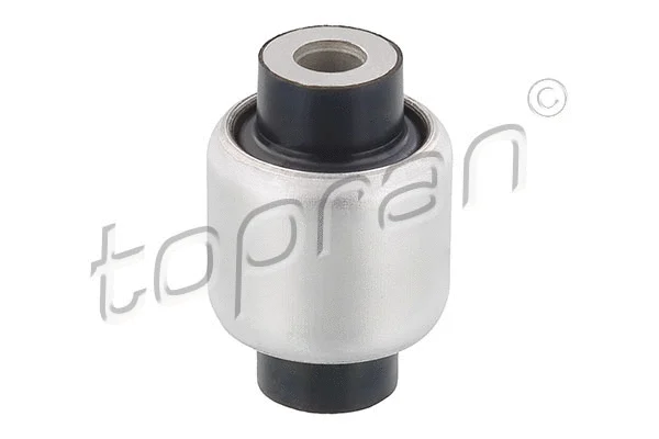 Mounting, control/trailing arm (409 077)