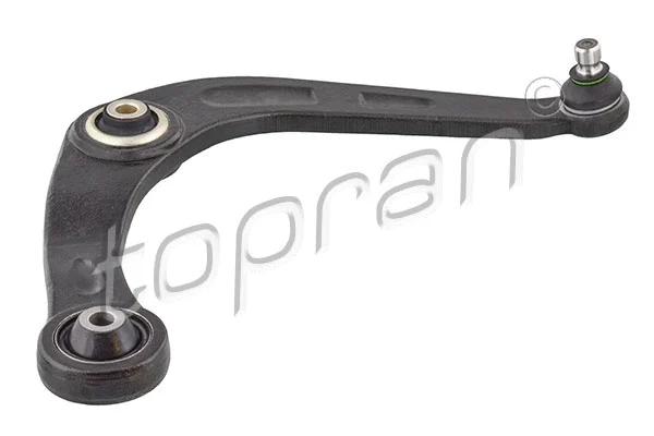 Control/Trailing Arm, wheel suspension (720 787)