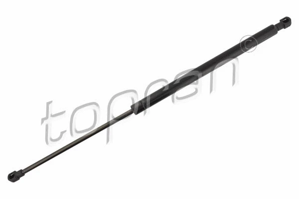 Gas Spring, boot/cargo area (701 581)