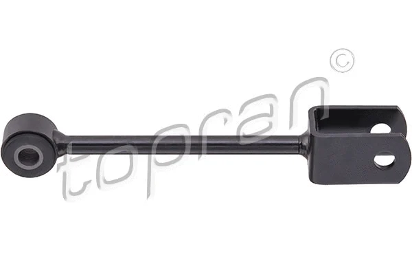 Link/Coupling Rod, stabiliser bar (113 140)