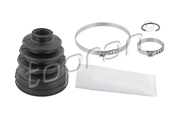 Bellow Kit, drive shaft (302 208)