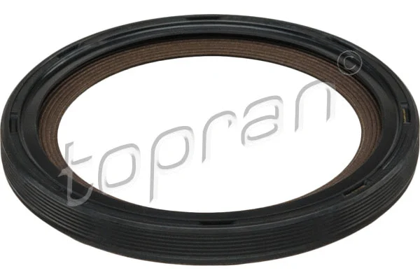Shaft Seal, crankshaft (502 123)