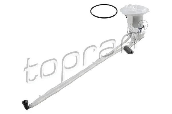 Fuel Feed Unit (409 143)