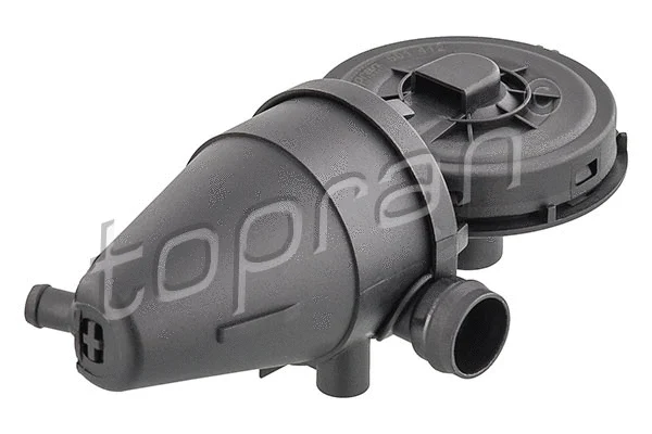 Valve, crankcase ventilation (501 412)