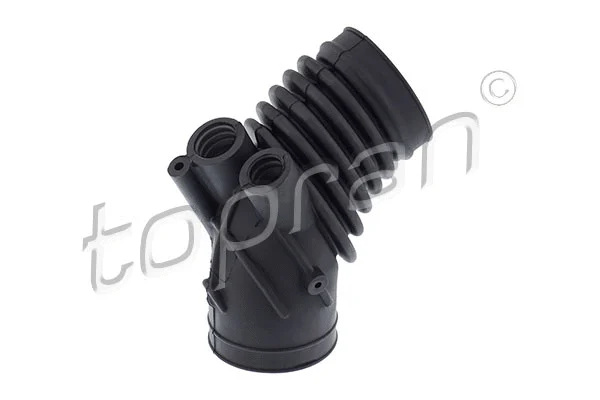 Intake Hose, air filter (502 730)