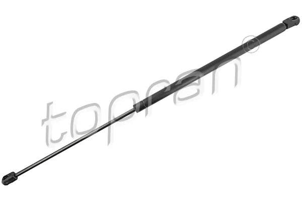 Gas Spring, boot/cargo area (401 486)