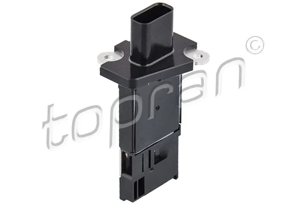 Mass Air Flow Sensor (302 803)
