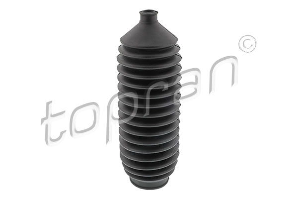 Bellow, steering (300 823)
