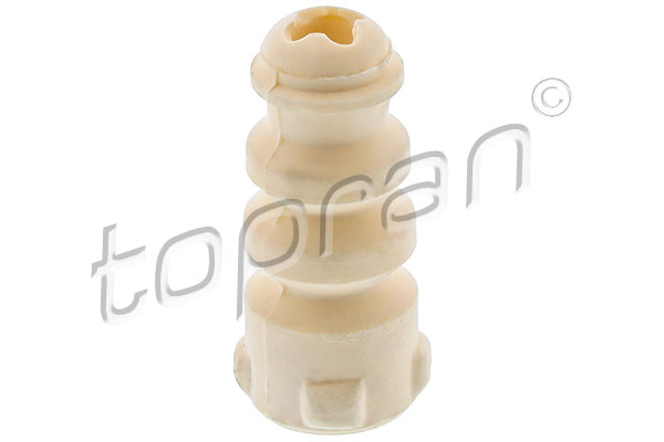 Rubber Buffer, suspension (109 989)