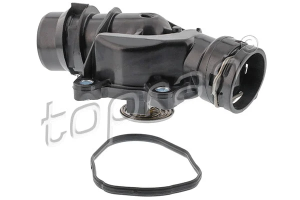 Thermostat, coolant (501 143)