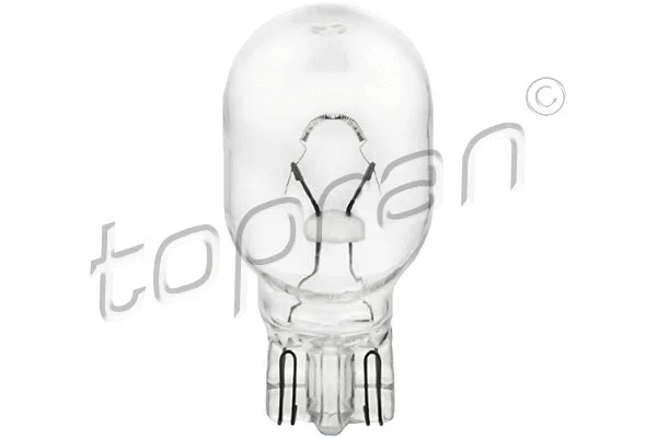Bulb, direction indicator (115 194)