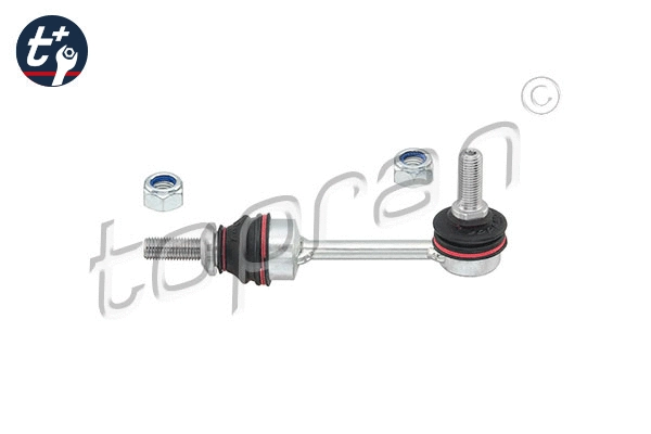 Link/Coupling Rod, stabiliser bar (501 488)