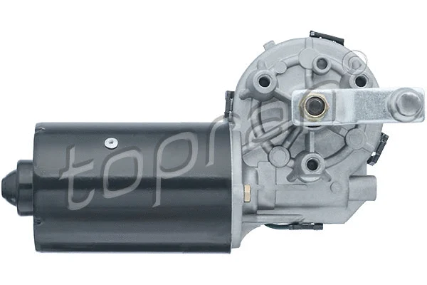 Wiper Motor (113 767)