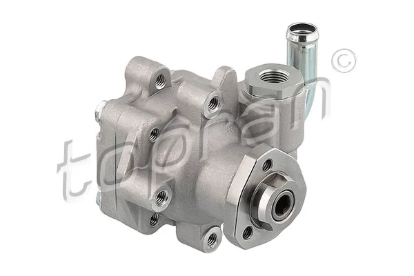 Hydraulic Pump, steering (115 519)