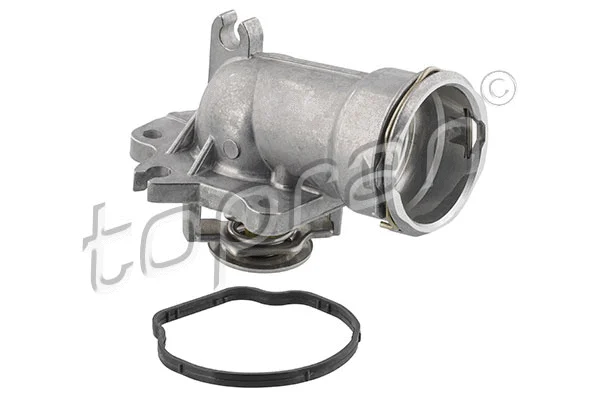 Thermostat, coolant (409 561)