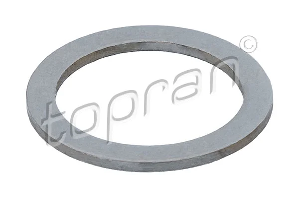 Seal Ring, oil drain plug (114 547)