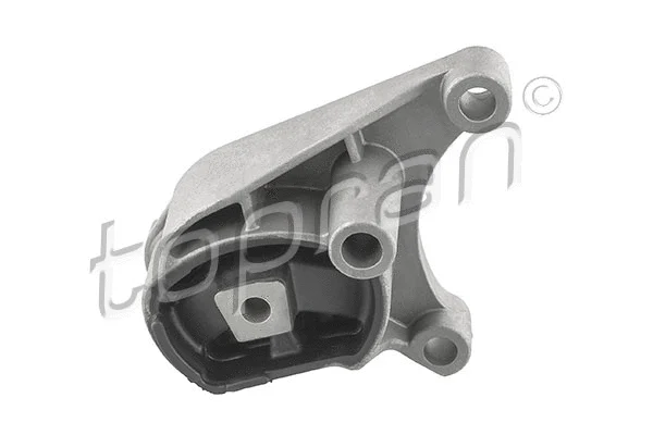 Mounting, engine (301 808)
