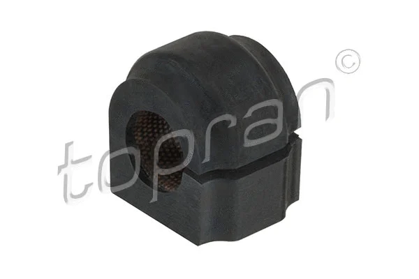 Mounting, stabiliser bar (501 864)