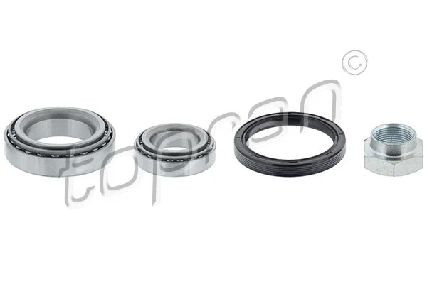 Wheel Bearing Kit (103 355)