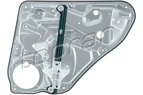 Window Regulator (114 679)