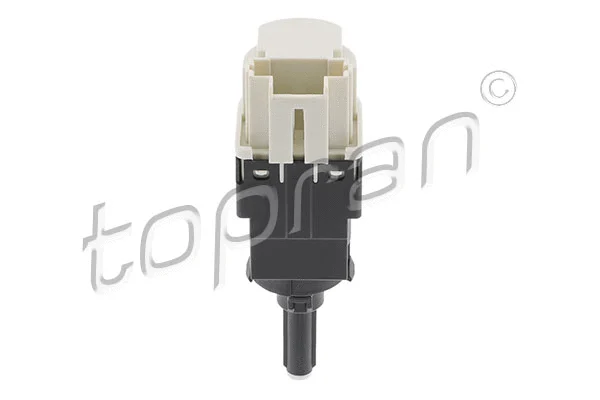 Stop Light Switch (638 194)