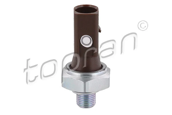 Oil Pressure Switch (108 890)