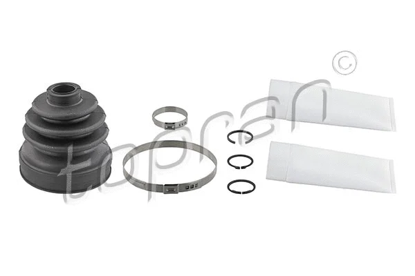 Bellow Kit, drive shaft (111 636)