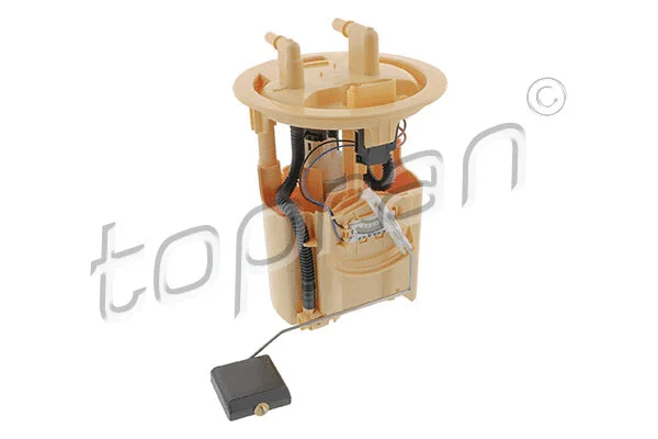 Fuel Feed Unit (721 479)