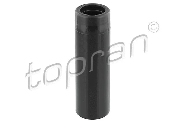 Protective Cap/Bellow, shock absorber (114 004)