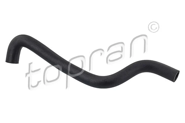 Radiator Hose (108 310)